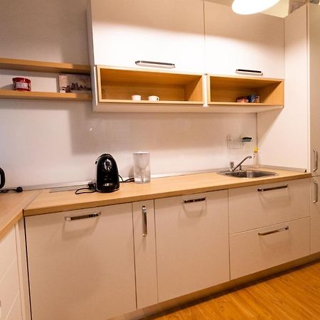 Ardor Apt - Bright And Secluded Apartment In The Heart Of Old Town Braşov Eksteriør bilde